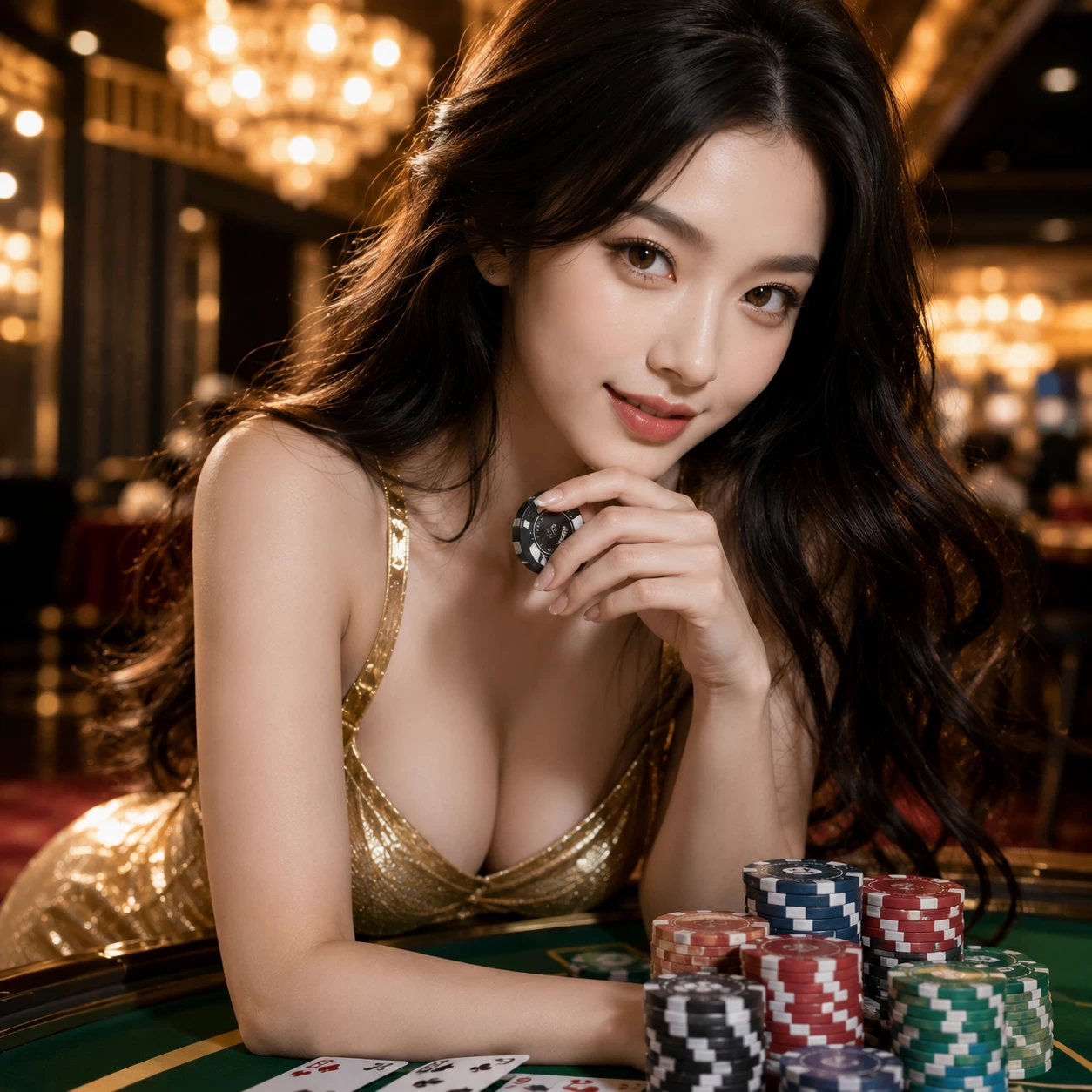 888r