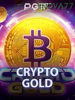 Cryp To Gold game cover