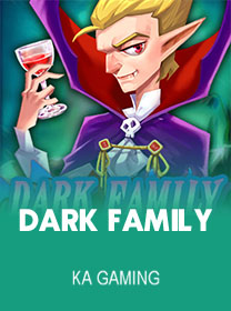 Review Lengkap Game Dark Family Versi Terbaru banner
