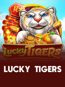 Tips Menang Bermain Lucky Tigers yang Perlu Diketahui banner