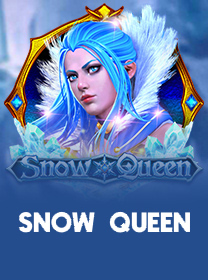 Review Game Snow Queen: RTP, Fitur, dan Kelebihan banner