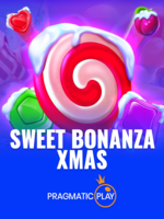 Sweet Bonanza Xmas Game Terbaru: Review dan Info Lengkap banner