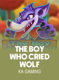 Review Game The Boy Who Cried Wolf untuk Pemula dan Pro game cover