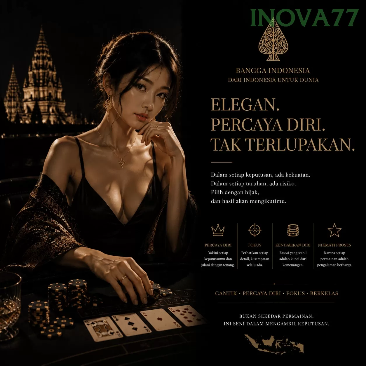 Unduh inova77 apk Versi Terbaru