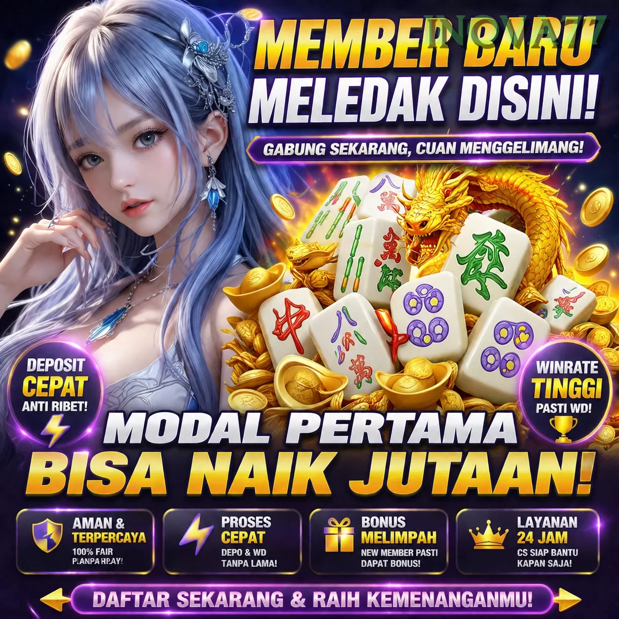 fc888