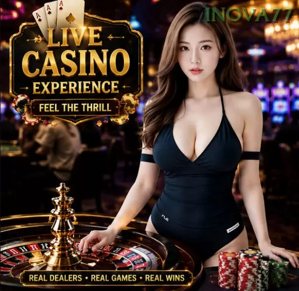 Togel icon