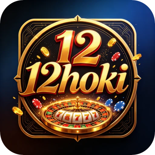 Download 12hoki APK untuk Android