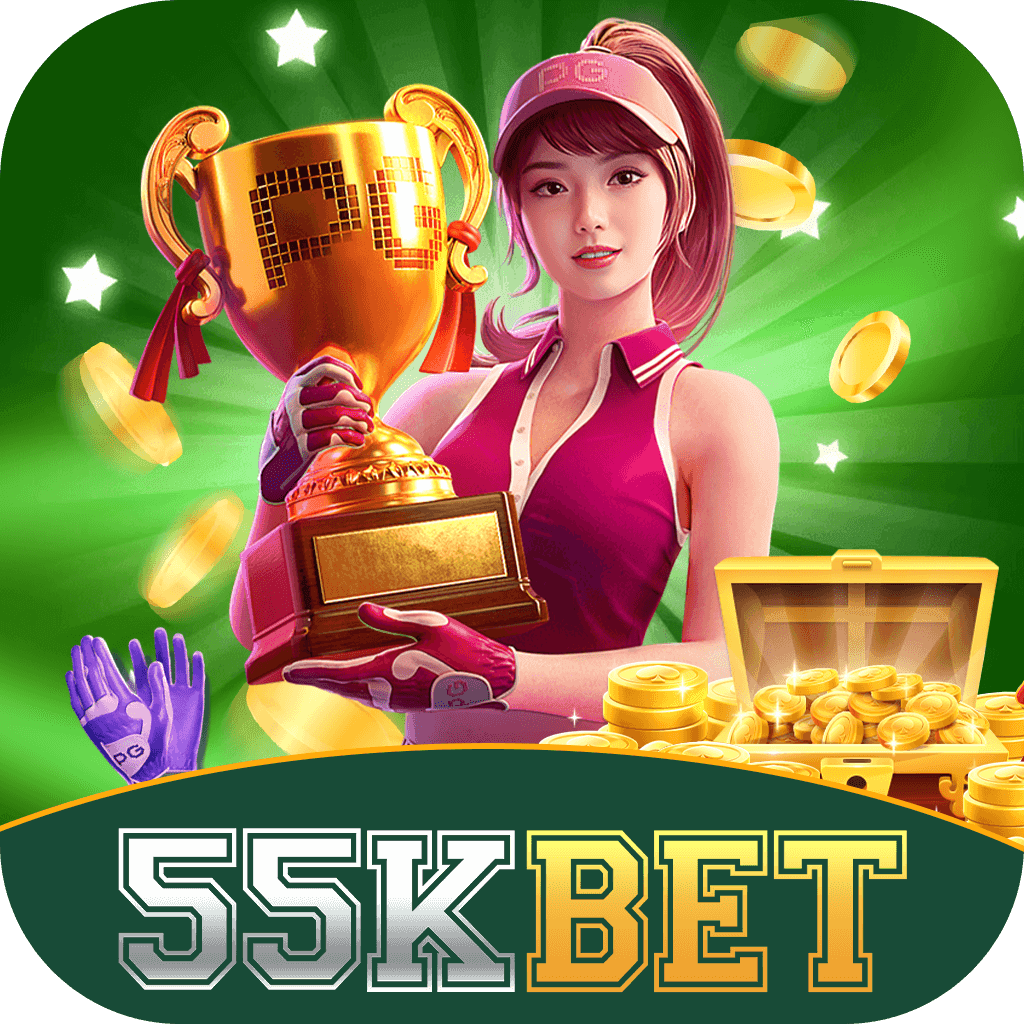 55kbet APK Terbaru untuk Android Tanpa Iklan