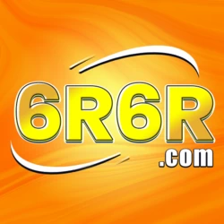 6r6r APK: Fitur, Ukuran, dan Link Download