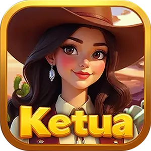 Ketua App: Info, Rating, dan Link Download