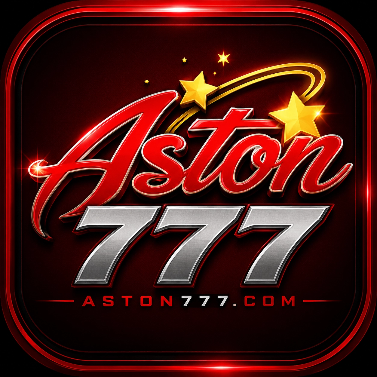 Info Lengkap Aplikasi aston777 Versi Terbaru