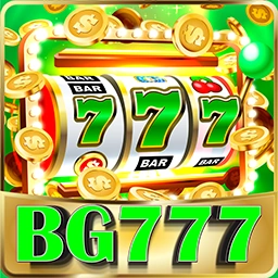 bg777 Terbaru: Review Aplikasi dan Link Unduh
