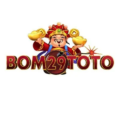 Cara Update Aplikasi bomtoto ke Versi Terbaru
