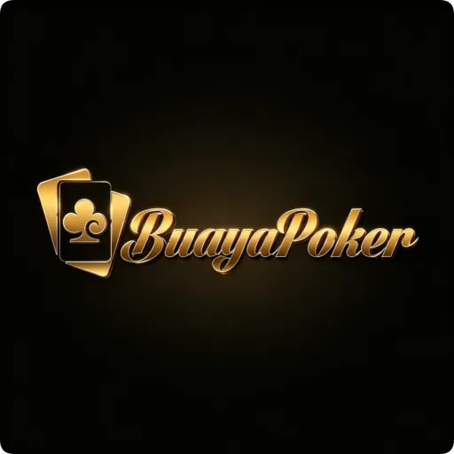 Panduan Instalasi Aplikasi buayapoker di Android