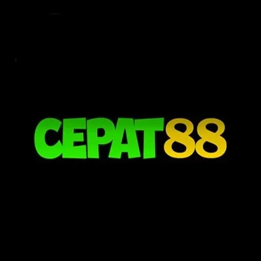Download Aplikasi cepat88 Terbaru untuk HP Android