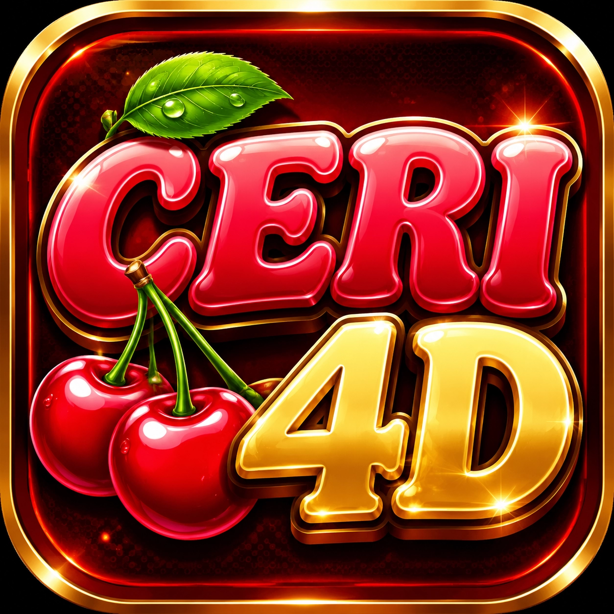 ceri4d Terbaru: Download APK dan Info Lengkap