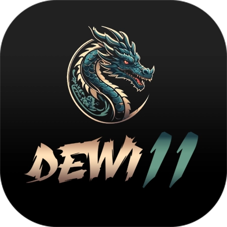 Kelebihan dan Fitur Aplikasi dewi11 Terbaru