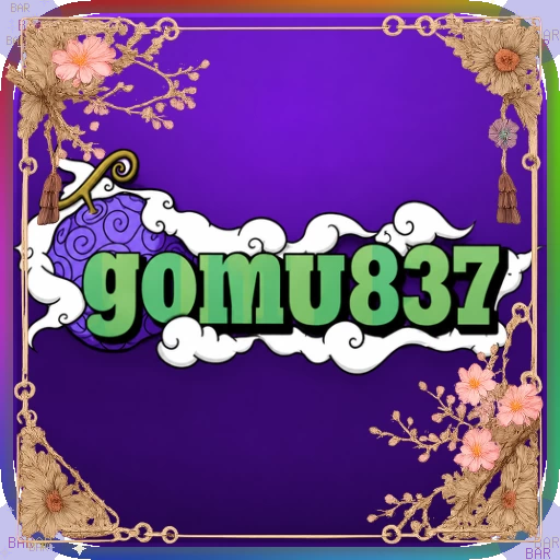Kelebihan dan Fitur Aplikasi gomu837 Terbaru
