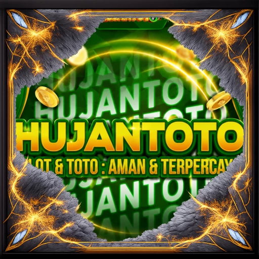 Unduh hujantoto APK Gratis untuk Android