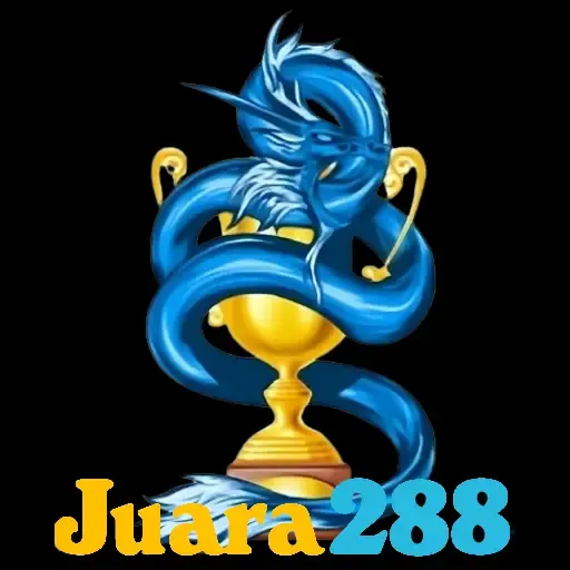 juara288 APK Terbaru untuk Perangkat Android