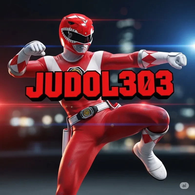 Kelebihan dan Fitur Aplikasi judol303 Terbaru