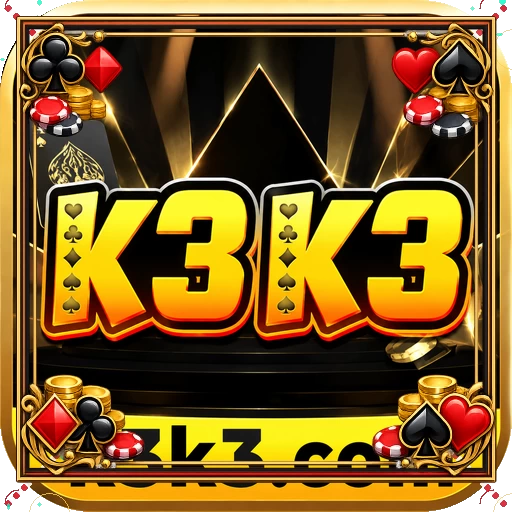 k3k3 APK Terbaru 2026 untuk Semua Perangkat
