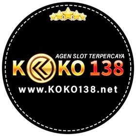 Panduan Lengkap Aplikasi koko138 untuk Pemula