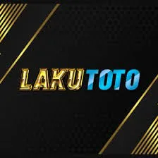 lakutoto Versi Terbaru: Apa yang Baru?