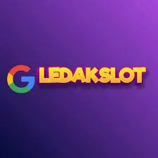 Aplikasi ledakslot Resmi: Download dan Instalasi