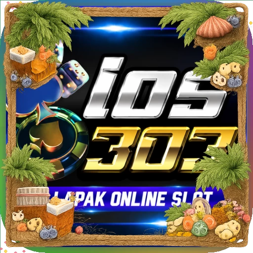 Download los303 APK Terbaru Full Version