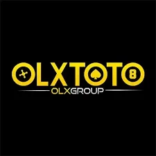 Aplikasi olxtoto Paling Baru untuk Android