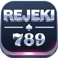 rejeki789 Versi Terbaru: Apa yang Baru?