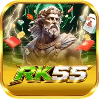 rk55 APK Full Version untuk Android