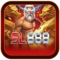 sl888 APK Terbaru dengan Fitur Lengkap