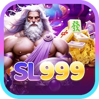 Review Lengkap Aplikasi sl999 Terbaru