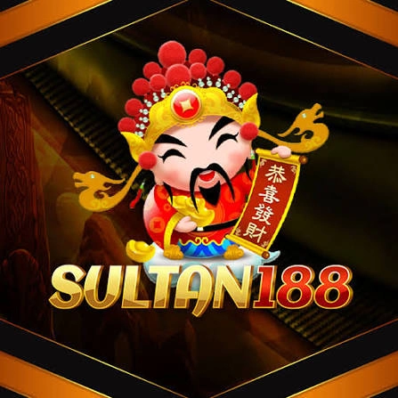 Update Aplikasi sultan188 Terbaru 2026