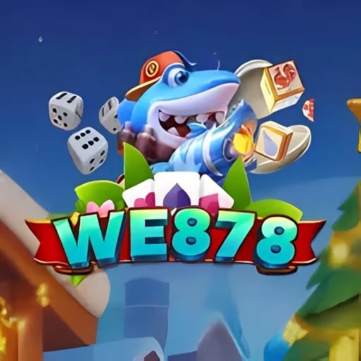 we878 APK: Fitur, Ukuran, dan Link Download