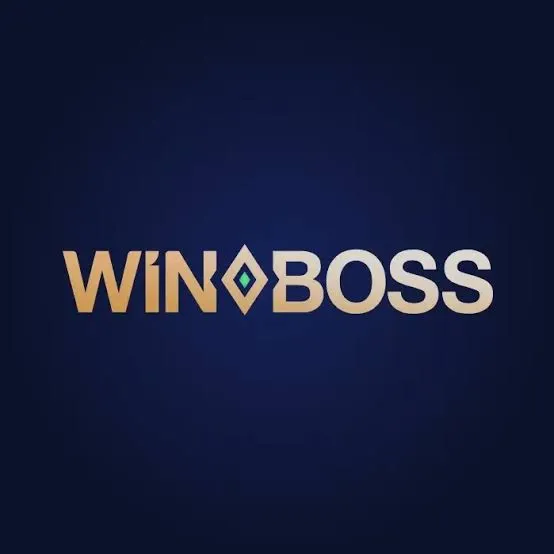 Info Lengkap Aplikasi winboss Versi Terbaru