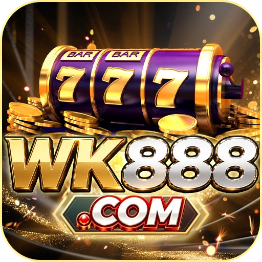 Cara Download dan Instal wk888 di Android