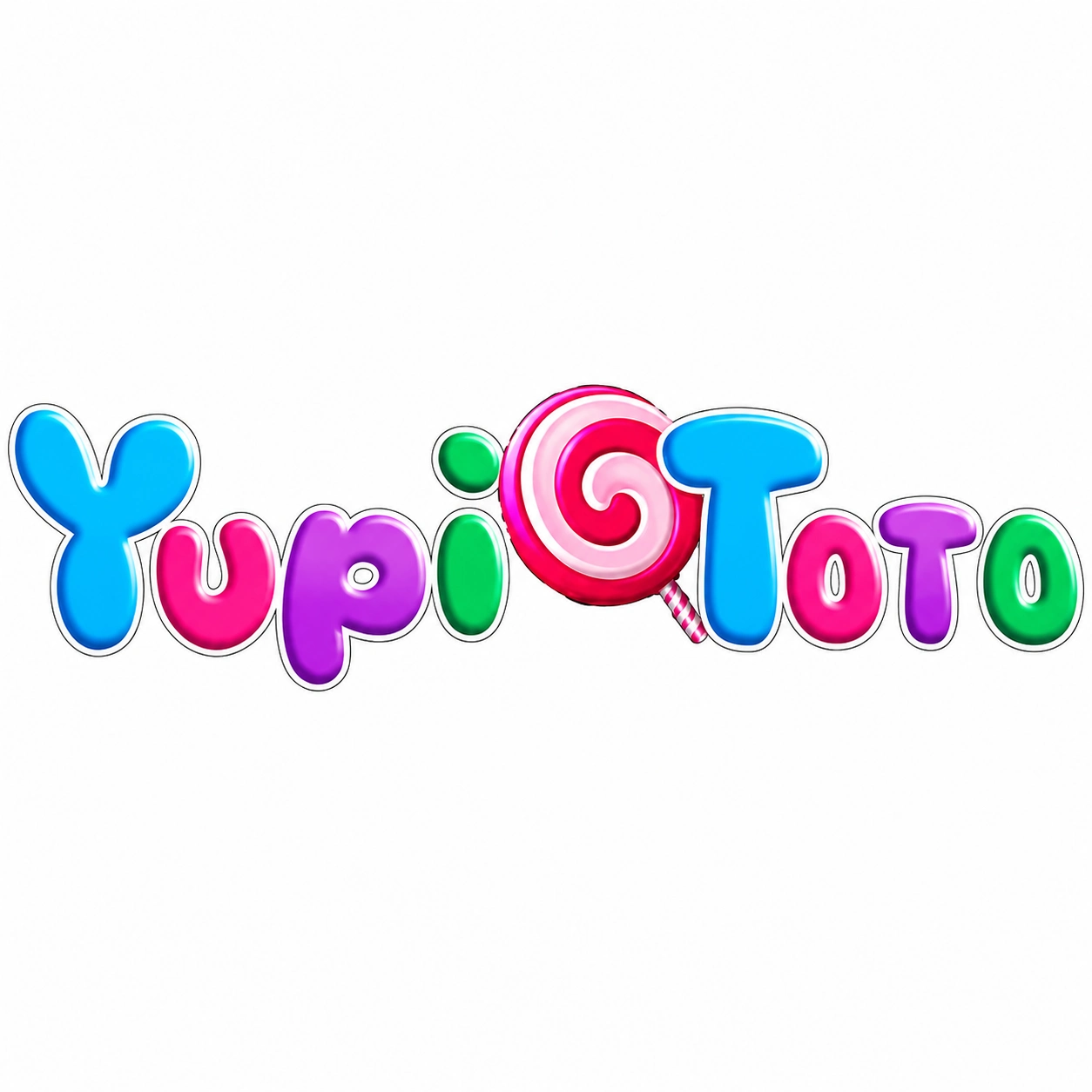 Info Aplikasi yupitoto Terbaru dan Cara Download