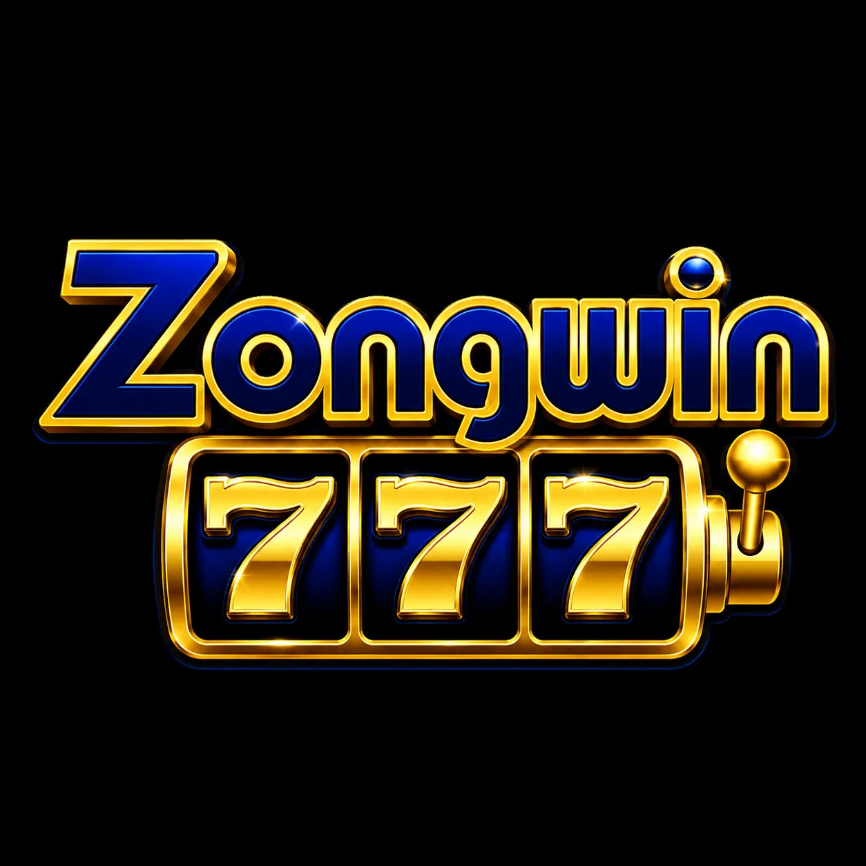 Update Aplikasi zonawin777 Terbaru 2026
