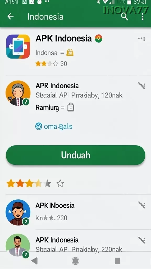 Screenshot Cryp To Gold nomor 2