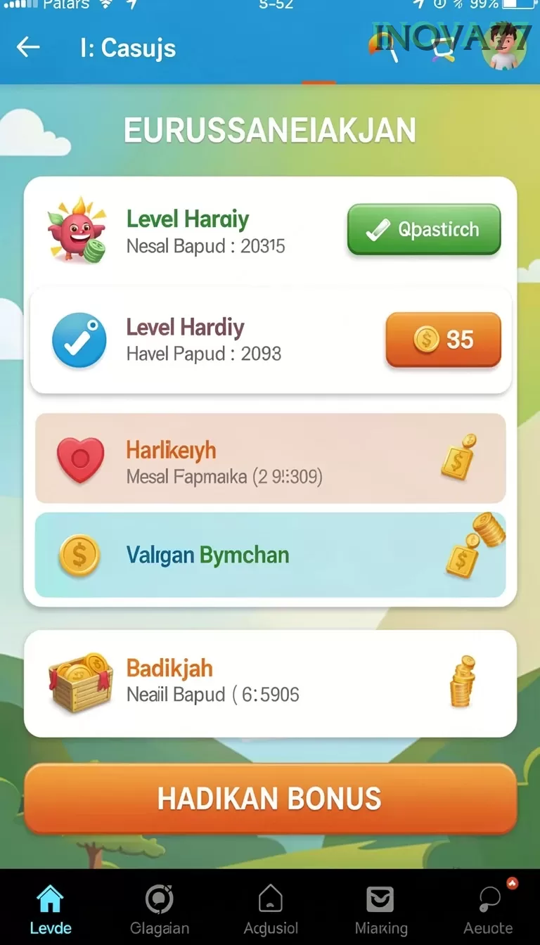 Screenshot Cryp To Gold nomor 1
