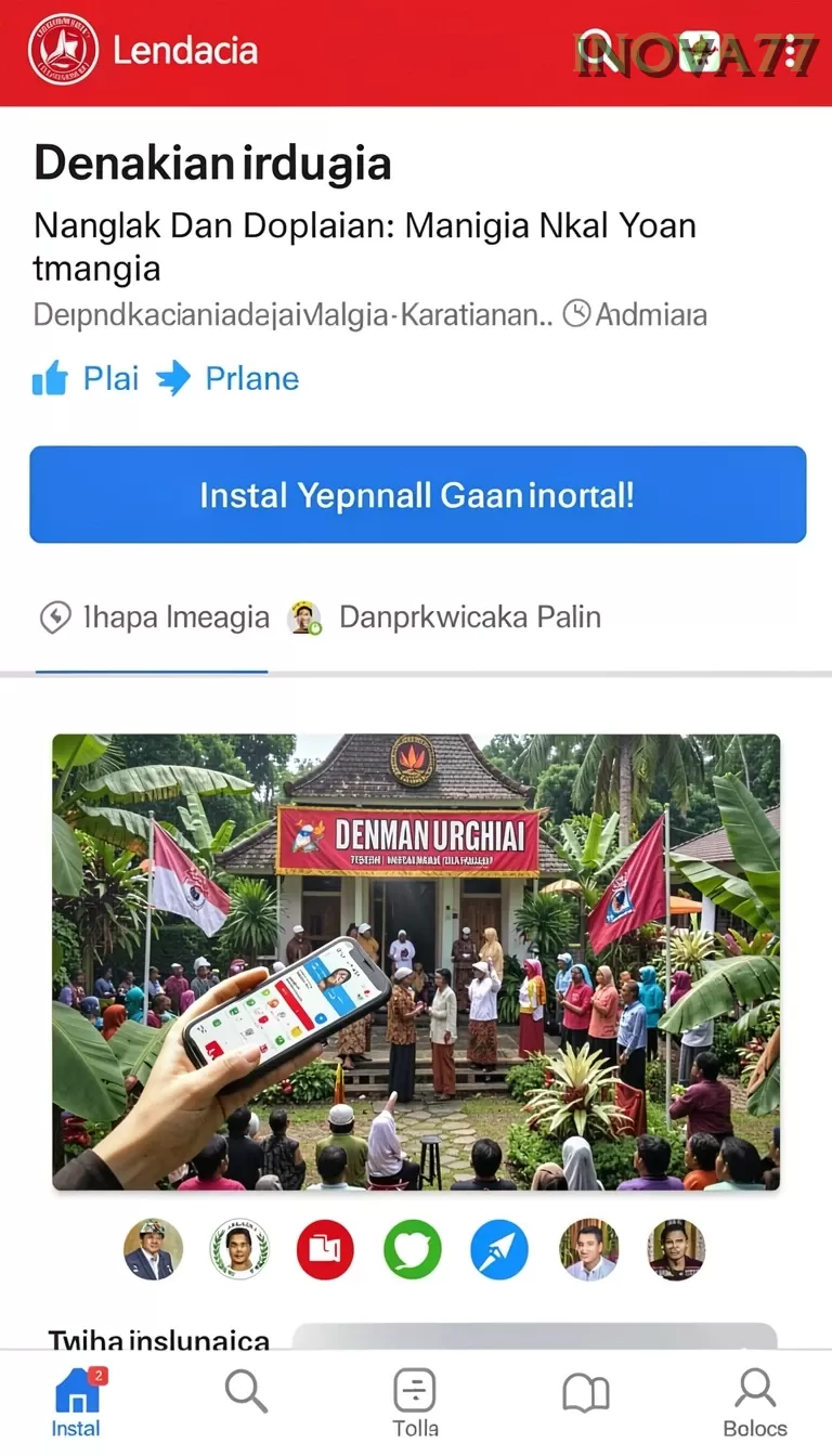 Screenshot Western Sheriff nomor 2